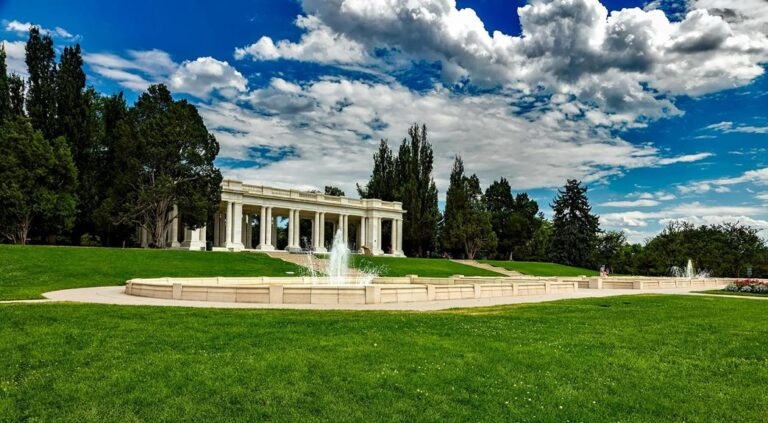 must see travel spots 2024